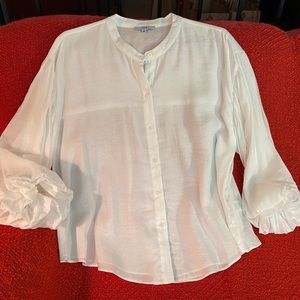 💕Soft, Flowing, Romantic💕